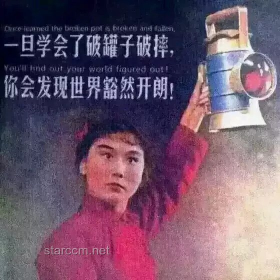 人性陰暗面：喪盡天良行為的背后反思??，道德淪喪，警醒世人