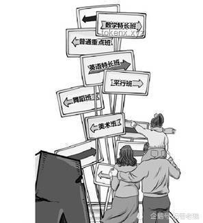 哈佛女孩演講爭議背后的教育與社會焦點