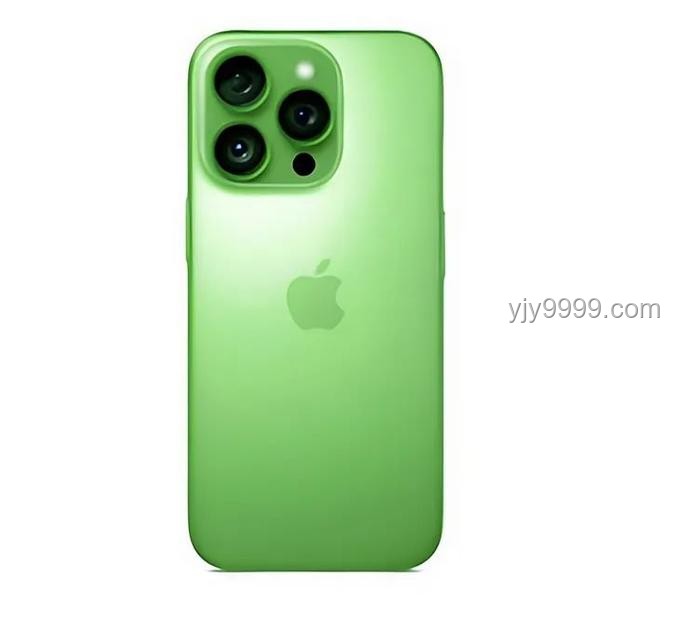 iPhone17ProMax原裝屏與國產屏對比分析
