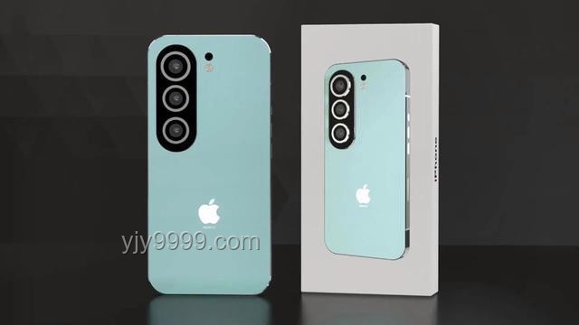 iPhone17ProMax原裝屏與國產屏對比分析