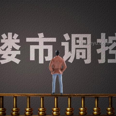 第三波救市應(yīng)對策略與解決方案