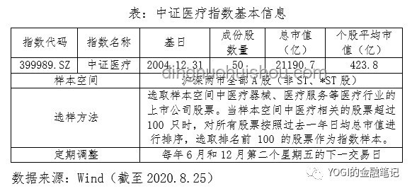 熱量超低，含水量高達97%！冬瓜：這種“報恩”蔬菜的營養(yǎng)價值深度剖析