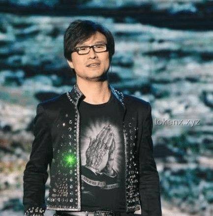 我天，汪峰婚史盤點及名人婚姻觀解析指南