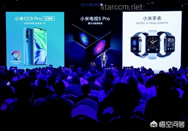 華為6月11日新品發(fā)布會(huì)準(zhǔn)備指南