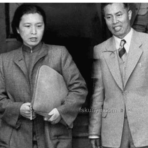 美方無端指責中方違反日內瓦會談共識，外交部堅決反對