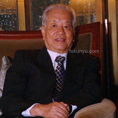 美方無端指責中方違反日內瓦會談共識，外交部堅決反對