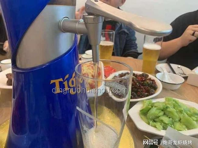 今天擺攤賣切糕，1500元啟動(dòng)資金賺大錢攻略
