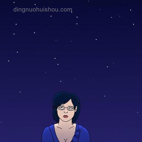 從“猴”到“人”的自我發現之旅??????