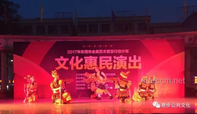 中國頂級(jí)國寶大賞，文化盛宴不容錯(cuò)過！