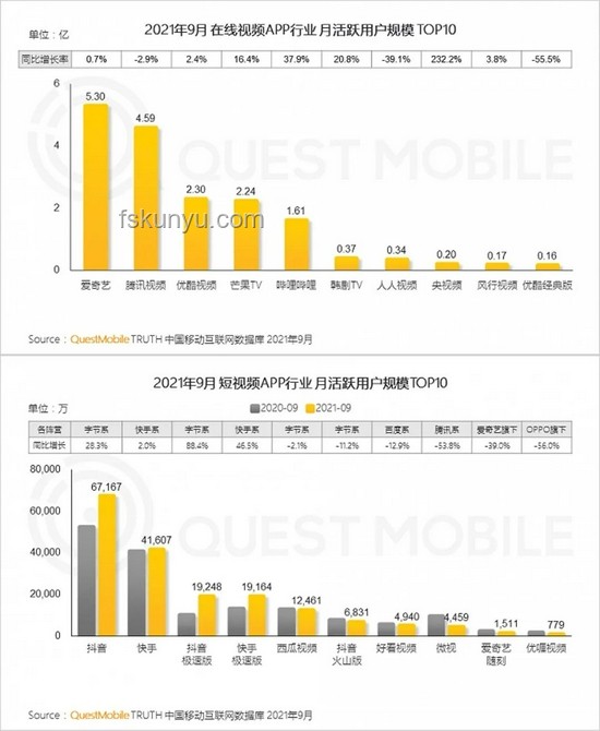 青旅團建中的尷尬視頻公開：影響、反思與行業趨勢