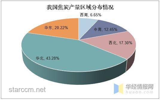 青旅團建視頻公開趨勢：尷尬視頻熱后的市場冷靜與規范