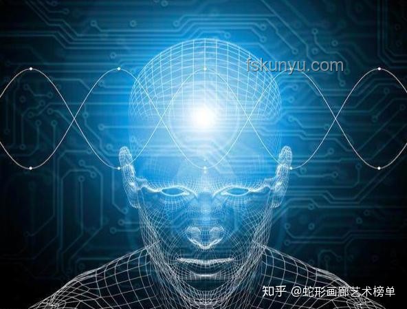 《doro編年史》背后的英雄主義：行為藝術未來趨勢預測