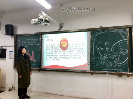 《學(xué)校說“學(xué)不了就滾”現(xiàn)象深度剖析》