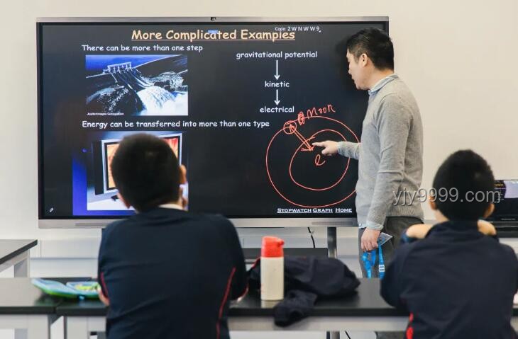 《學(xué)校說“學(xué)不了就滾”現(xiàn)象深度剖析》