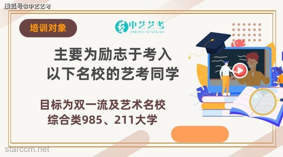《學校說教VS“學不了就滾”態度》對比分析