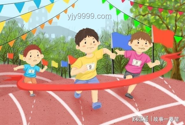 尋找遺忘動(dòng)畫，重拾童年記憶