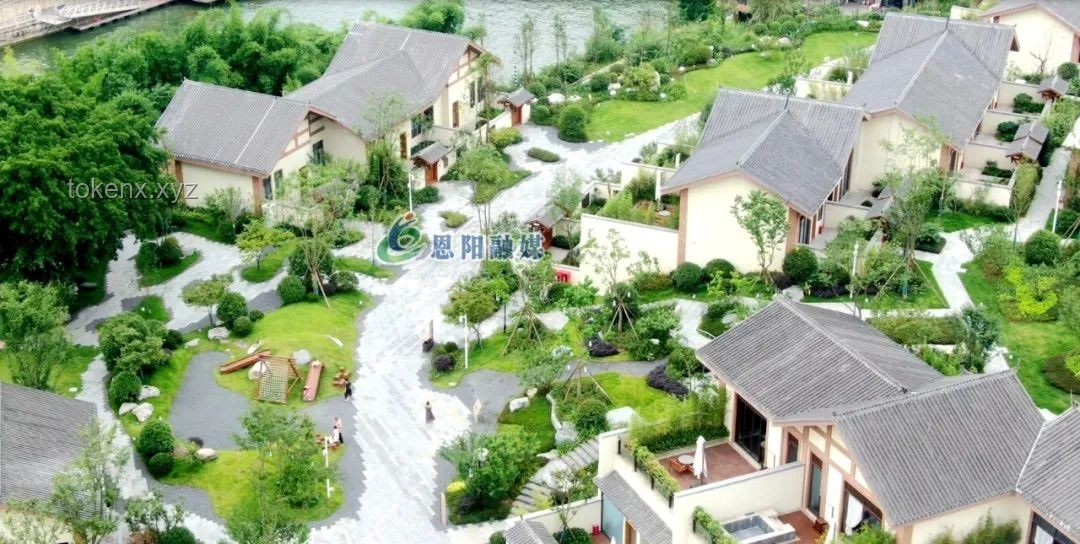 龍舟賽事新體驗(yàn)：傳統(tǒng)與“一鏡到底”沉浸式對(duì)比