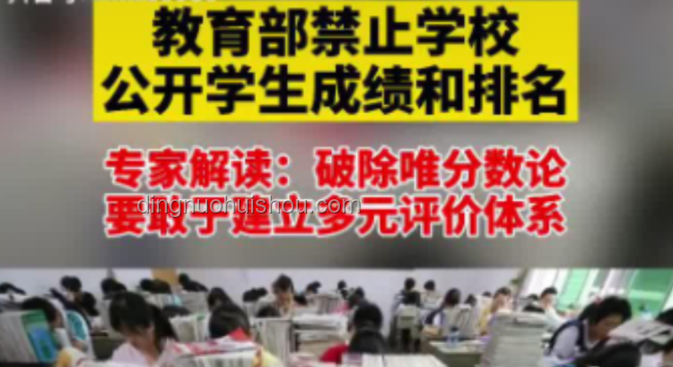 鄉村助教視角下的10后小學生教育現狀洞察