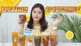 哈哈哈哈水彈挑戰：解鎖夏日娛樂新風尚