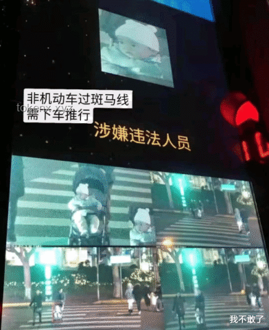 哈哈哈哈水彈挑戰：解鎖夏日娛樂新風尚