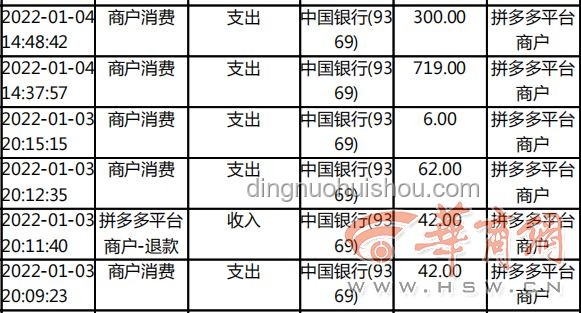 海邊熟食消費新趨勢：小宇海邊也吃上熟食了