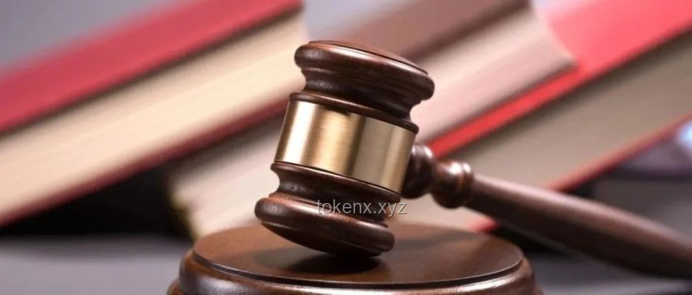小伙被誤指槍獲賠30萬，法律如何保障公民權益