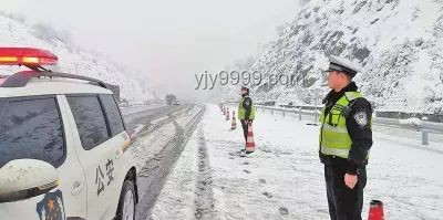 冬季日第一集大雪應對案例研究：城市交通管理優化