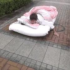 冬季日第一集大雪趨勢：寒潮經(jīng)濟興起與智慧城市建設(shè)加速