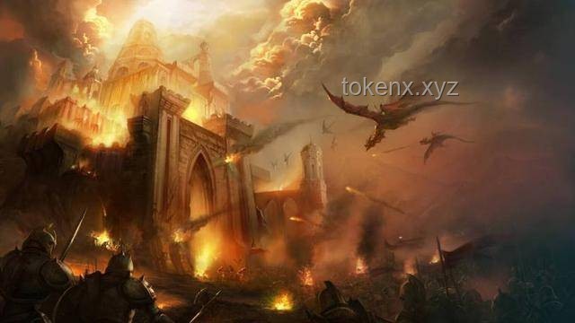 現實與玄幻兩界穿梭能力對比分析