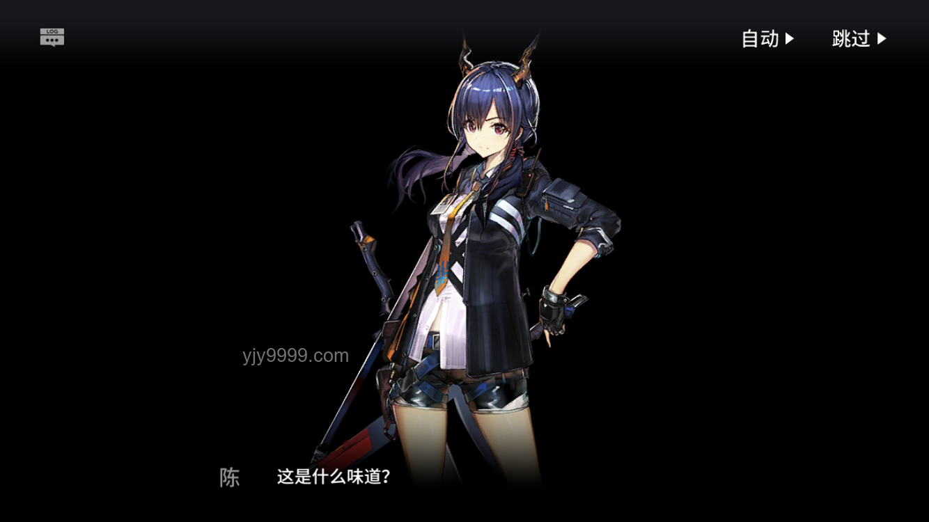 《明日方舟》酒神干員技能革新，引領策略塔防新風尚