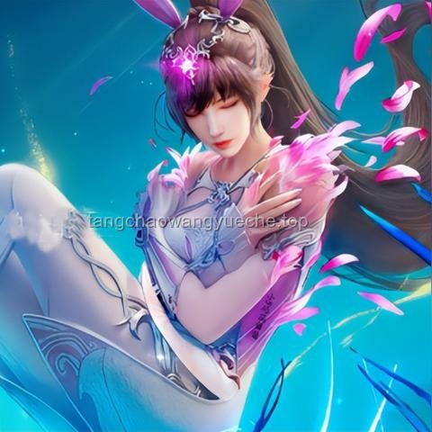 【蛻變寶典】預測：實戰操作絲滑度升級，登神之路新趨勢