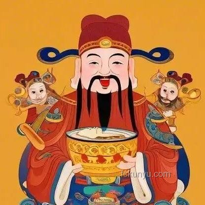 月底理財小技巧：手頭緊也能巧安排