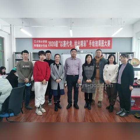 月底資金緊張下的行業(yè)透視：資金流動(dòng)與壓力分布