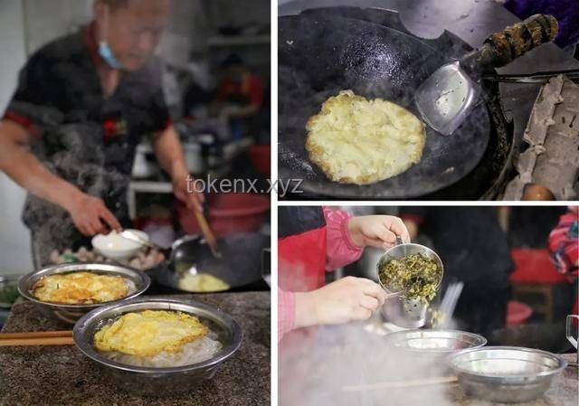 西蒙的精致煙火美食店：趨勢(shì)引領(lǐng)下的創(chuàng)新探索