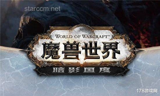 先天圣體新紀元：重塑潛能的跨界探索
