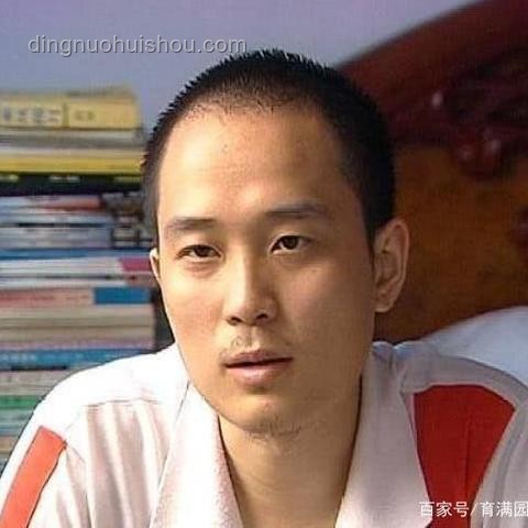 從中職逆襲北大趨勢：教育路徑多元化與成才新路徑