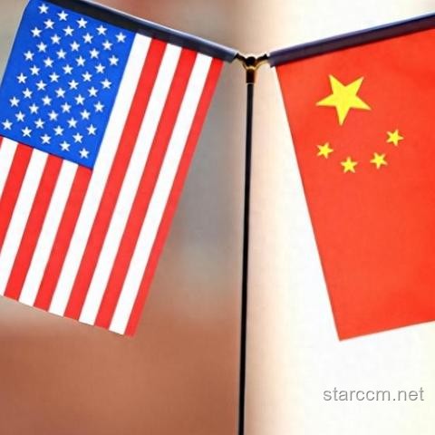 未來出行安全新趨勢：明確責任界限，司機需謹慎