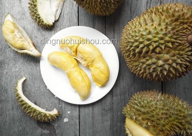 天價垃圾變廢為寶指南：榴蓮蟲、發霉鹽等別再扔！