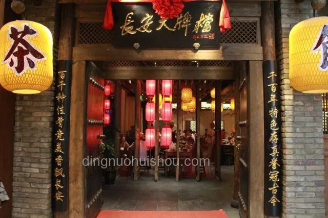 首爾廣藏小吃深度探店分析：廚子探店￥195體驗