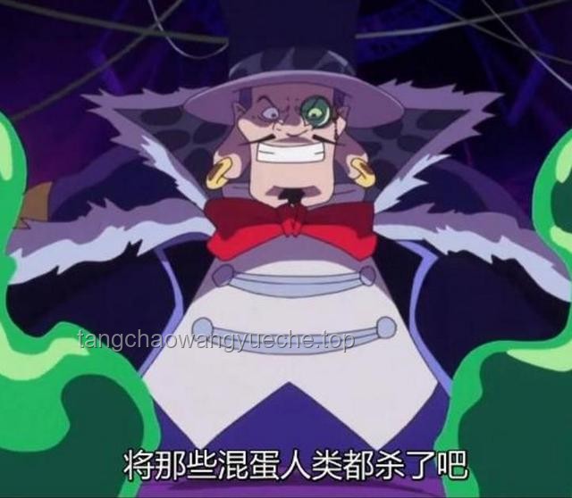 呆貓獸神1養(yǎng)成攻略：惡魔果實喂養(yǎng)神獸技巧