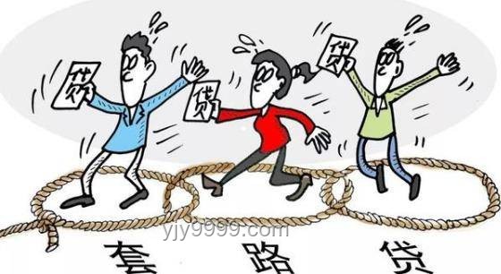 如何有效應對和解決“堵博來！”問題