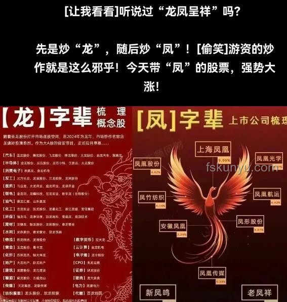 賭博與理性投資：風險與回報的對比分析