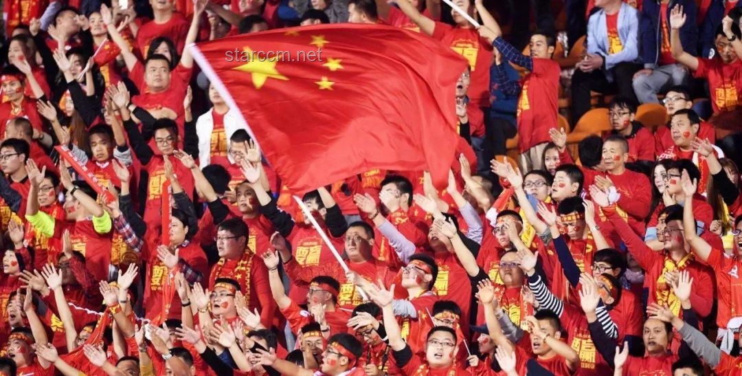 國足對陣印尼前瞻：激情碰撞，期待破曉之光