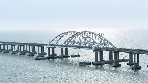 克宮回應烏克蘭襲擊克里米亞大橋事件分析