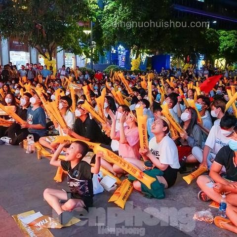 印尼隊身價遠超國足，差距究竟在哪里？