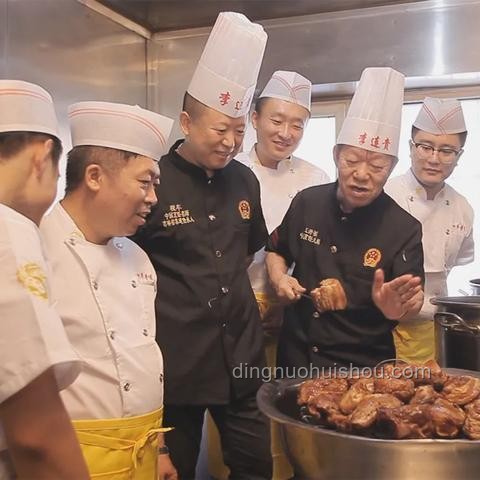 李連杰抖音功夫熱，武術文化傳承新趨勢