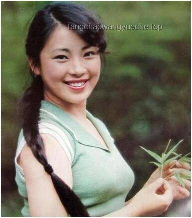 李連杰入駐抖音再掀功夫熱，我的功夫夢重燃！