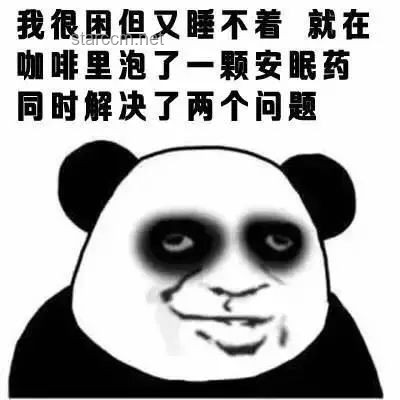 熬夜靈感激發站：再不睡覺，創意視頻來襲！