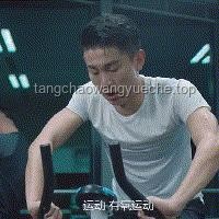 深夜習慣對比：熬夜與定時睡眠，再不睡覺，就該刷到我的視頻了哦