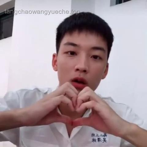 深夜習慣對比：熬夜與定時睡眠，再不睡覺，就該刷到我的視頻了哦